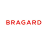 Bragard Brasil logo, Bragard Brasil contact details