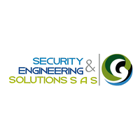 SECURITY & ENGINEERING SOLUTIONS S.A.S. logo, SECURITY & ENGINEERING SOLUTIONS S.A.S. contact details