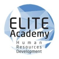 Elite Academy logo, Elite Academy contact details