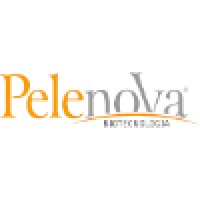 Pelenova Biotecnologia SA logo, Pelenova Biotecnologia SA contact details