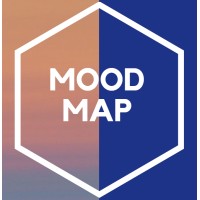 Moodmap logo, Moodmap contact details