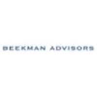 Beekman Advisors Llc logo, Beekman Advisors Llc contact details