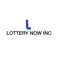 Lottery Now logo, Lottery Now contact details