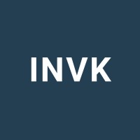 INVK - Instituut voor Kennisoverdracht logo, INVK - Instituut voor Kennisoverdracht contact details