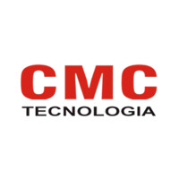 CMC TECNOLOGIA logo, CMC TECNOLOGIA contact details