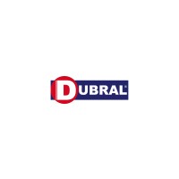 DUBRAL logo, DUBRAL contact details