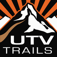 UTV Trails logo, UTV Trails contact details