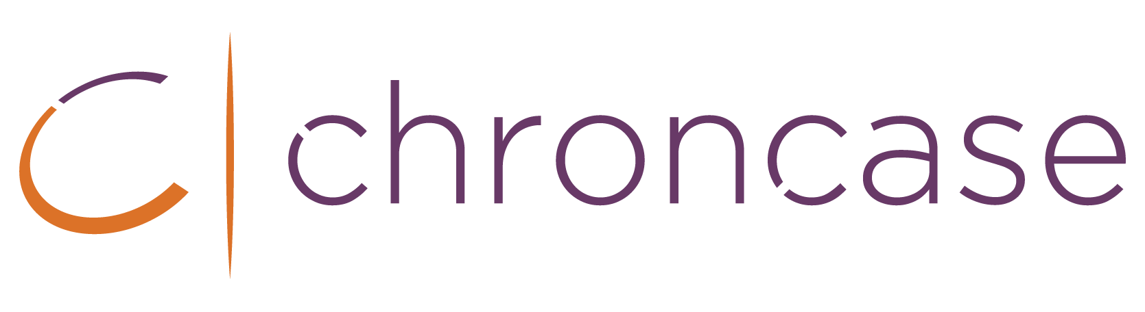 chronThat logo, chronThat contact details