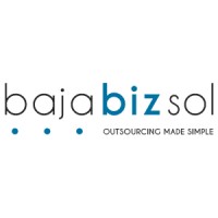 Baja BizSol logo, Baja BizSol contact details