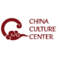 China Culture Center & CCC Travel - Beijing logo, China Culture Center & CCC Travel - Beijing contact details