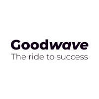 Goodwave logo, Goodwave contact details