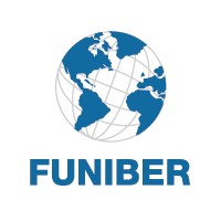 Iberoamerican University Foundation (FUNIBER) logo, Iberoamerican University Foundation (FUNIBER) contact details