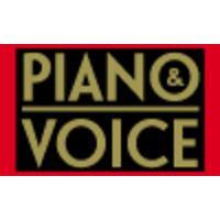 Katie Mandel Piano & Voice Lessons logo, Katie Mandel Piano & Voice Lessons contact details