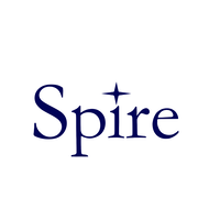 Spire Global logo, Spire Global contact details