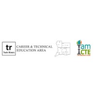 Twin Rivers Career & Tech Ed Area logo, Twin Rivers Career & Tech Ed Area contact details