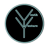 YouthVenture logo, YouthVenture contact details