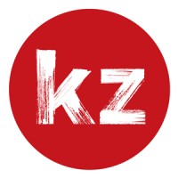 KZ Inteligência em Comunicação logo, KZ Inteligência em Comunicação contact details