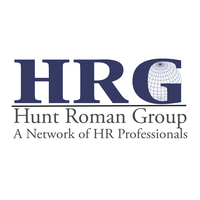 Hunt Roman Group logo, Hunt Roman Group contact details