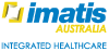 Imatis Australia logo, Imatis Australia contact details