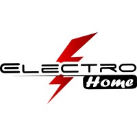 Electrohome logo, Electrohome contact details