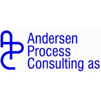 Andersen Process Consulting AS logo, Andersen Process Consulting AS contact details