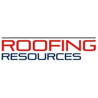 Roofing Resources, Inc logo, Roofing Resources, Inc contact details