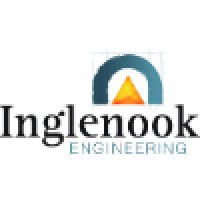 Inglenook Engineering, Inc. logo, Inglenook Engineering, Inc. contact details