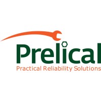 Prelical Solutions, LLC. logo, Prelical Solutions, LLC. contact details