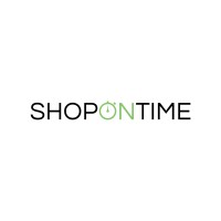 ShopOnTime.co.uk logo, ShopOnTime.co.uk contact details