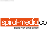 Spiral-Media.co logo, Spiral-Media.co contact details