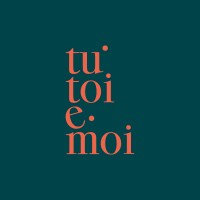 Tutoiemoi logo, Tutoiemoi contact details