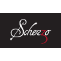 Scherzo School of Music and Movement logo, Scherzo School of Music and Movement contact details