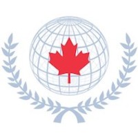 Canadian Academy of Leadership and Development of Human Capital Inc. logo, Canadian Academy of Leadership and Development of Human Capital Inc. contact details