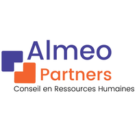 ALMEO PARTNERS logo, ALMEO PARTNERS contact details