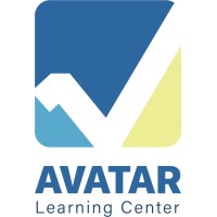 Avatar Learning Center logo, Avatar Learning Center contact details