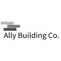 Ally Building Company logo, Ally Building Company contact details