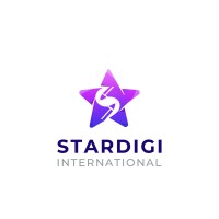 Star Digi International logo, Star Digi International contact details