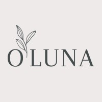 Õluna logo, Õluna contact details