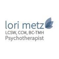 Lori Metz Consulting logo, Lori Metz Consulting contact details