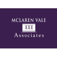 McLaren Vale III Associates logo, McLaren Vale III Associates contact details