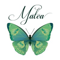 Matea Designs logo, Matea Designs contact details