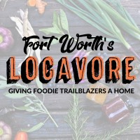 Locavore Fort Worth logo, Locavore Fort Worth contact details