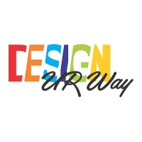 Designurway logo, Designurway contact details