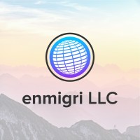 Enmigri LLC logo, Enmigri LLC contact details