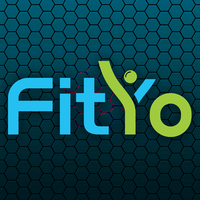 Fityo logo, Fityo contact details