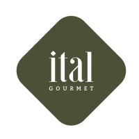 Italgourmet Agência de Produtos Alimentícios logo, Italgourmet Agência de Produtos Alimentícios contact details