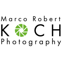 MarcoRobertKoch Photography & Webdesign logo, MarcoRobertKoch Photography & Webdesign contact details