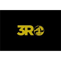 3R1 Limited logo, 3R1 Limited contact details