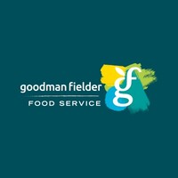 Goodman Fielder Food Service logo, Goodman Fielder Food Service contact details