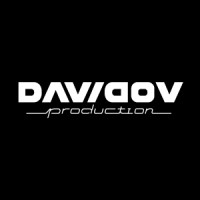 Davidov Production logo, Davidov Production contact details